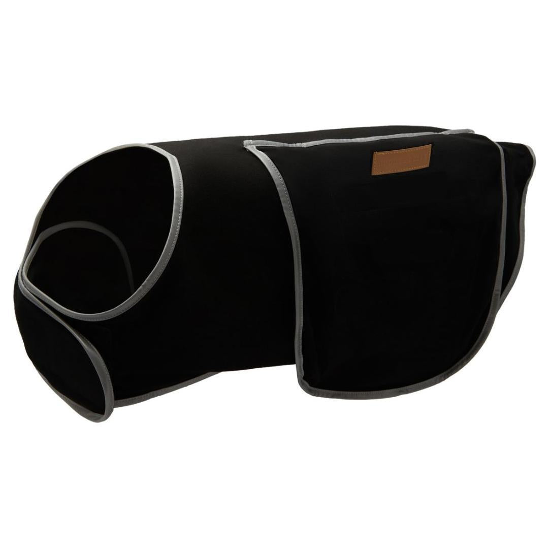 Buddy & Belle Pet Calming Vest