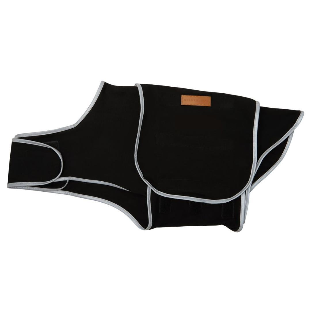 Buddy & Belle Pet Calming Vest