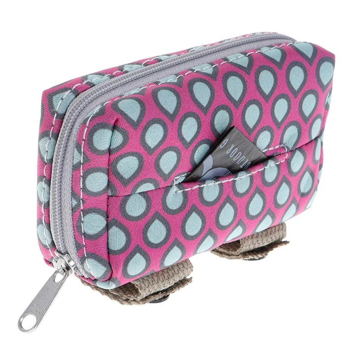 DOOG Walkie Pouch Neoprene