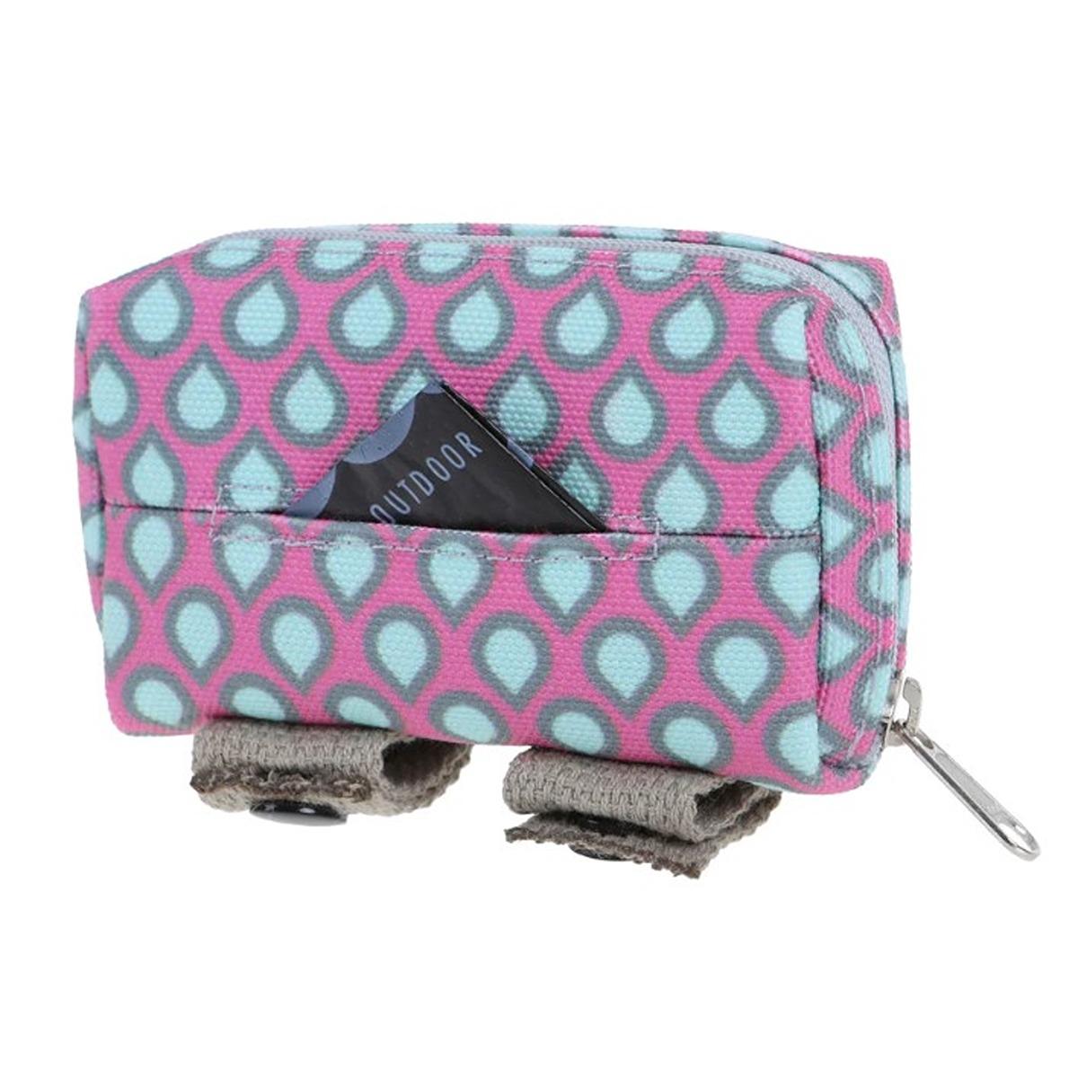 DOOG Walkie Pouch Neoprene