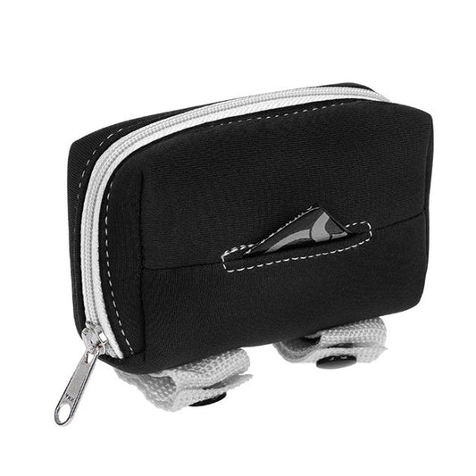 DOOG Walkie Pouch Neoprene