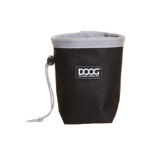 DOOG Treat & Training Pouch
