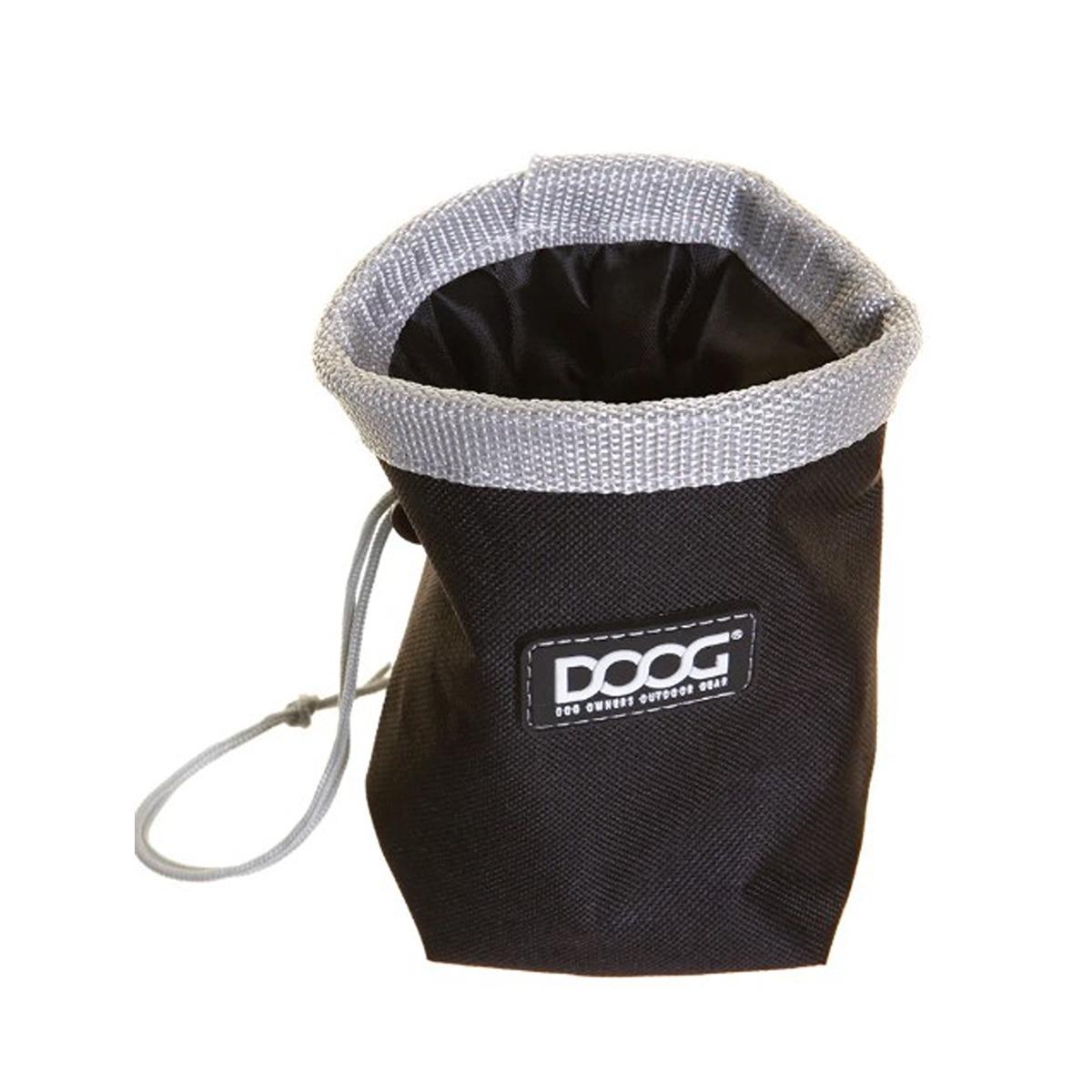 DOOG Treat & Training Pouch