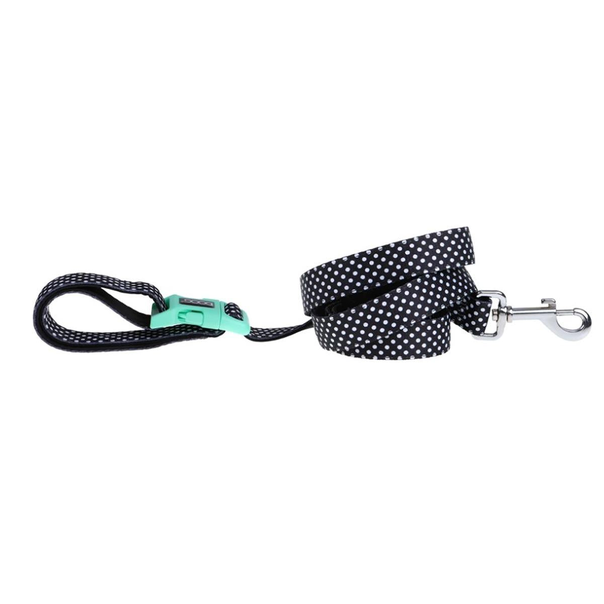 DOOG Neoprene Clip It Dog Leash Pongo