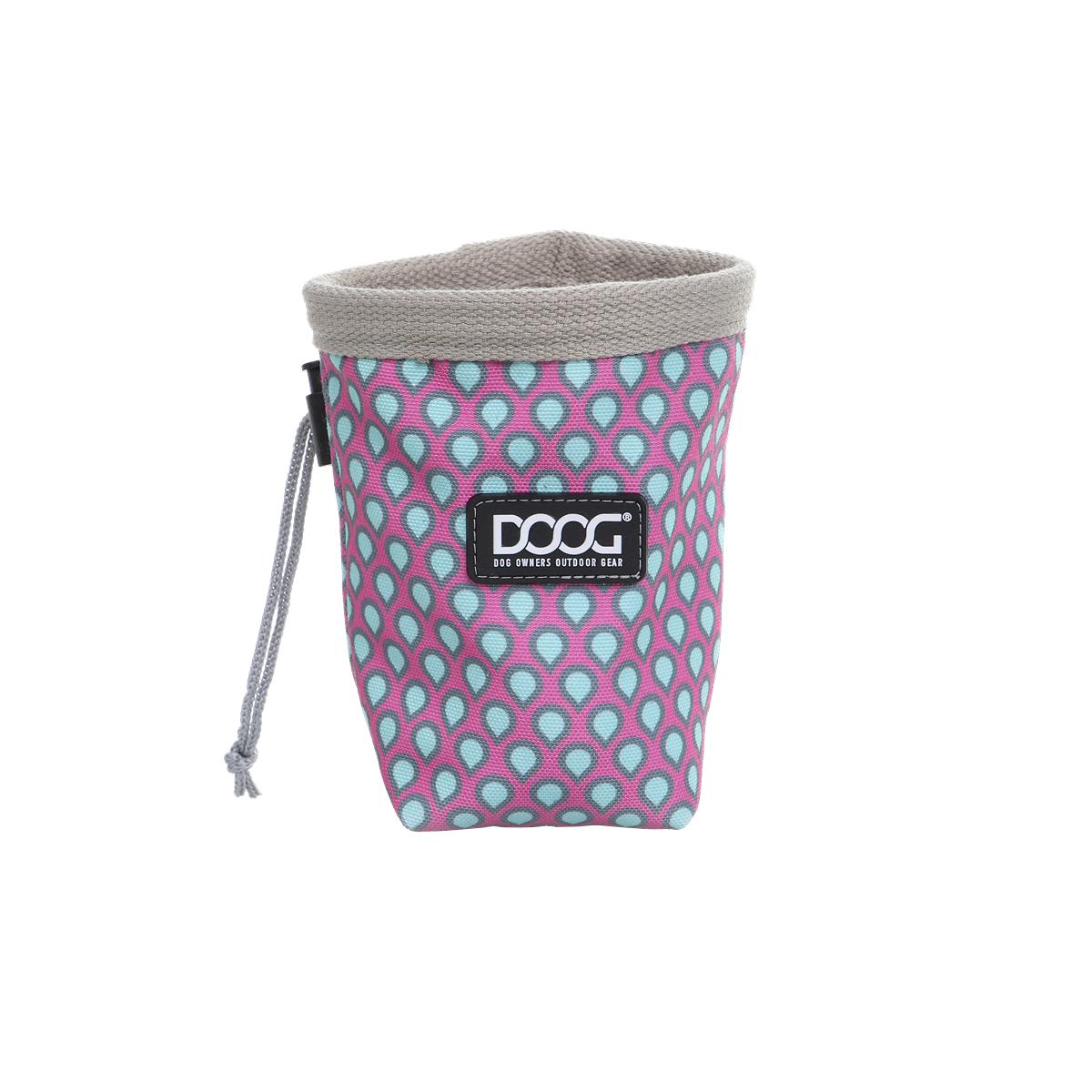 DOOG Treat & Training Pouch