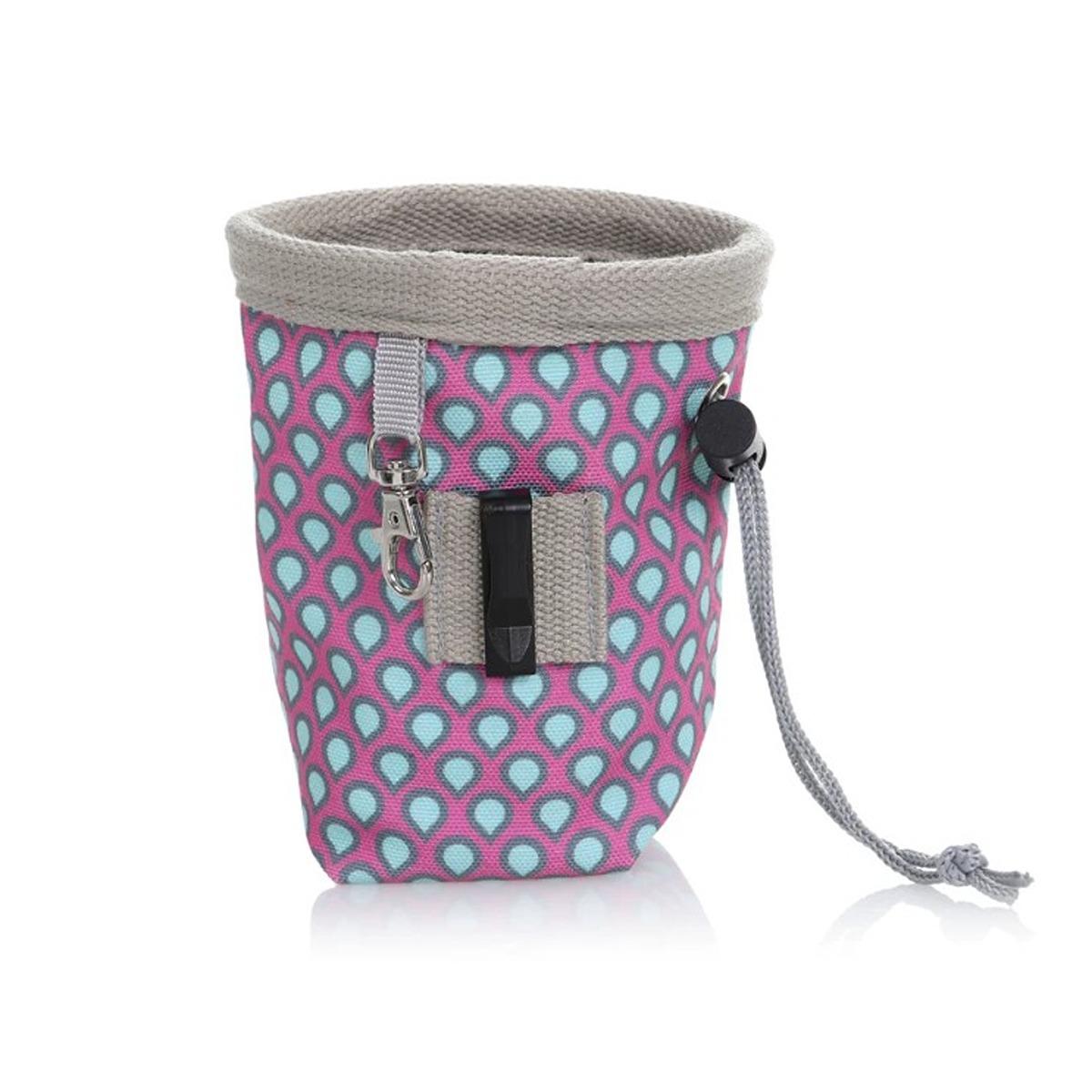 DOOG Treat & Training Pouch