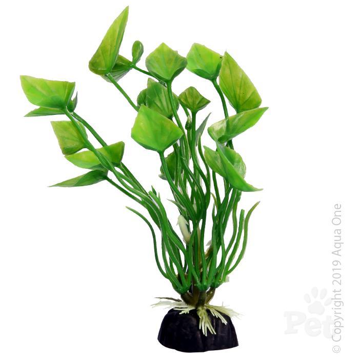 Aqua One Bettascape Betta Lily