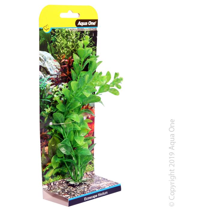 Aqua One Medium Poly Hygro