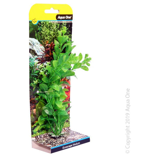 Aqua One Medium Poly Hygro