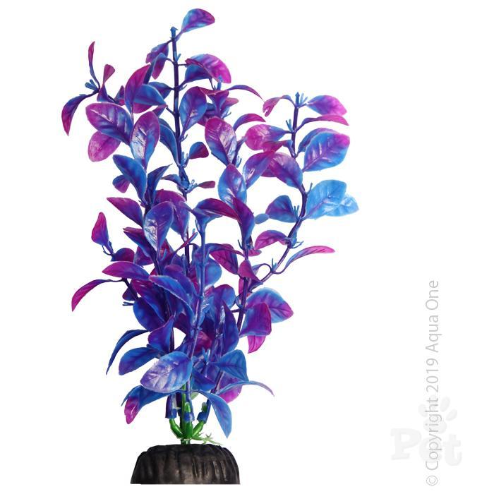 Aqua One Brightscape Medium Hygro