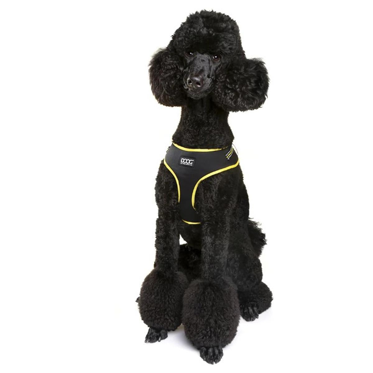 DOOG Neoflex Soft Dog Harness Bolt