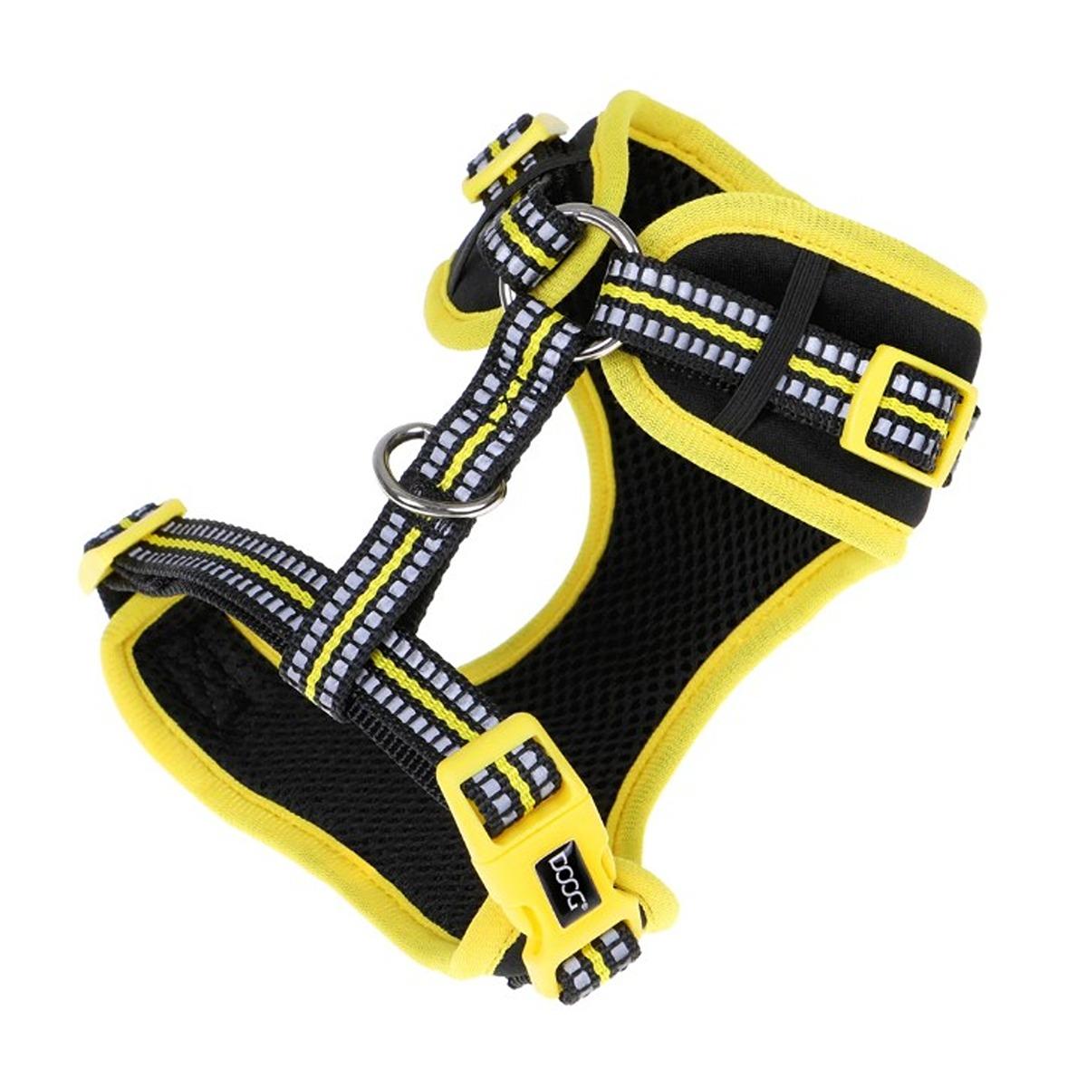 DOOG Neoflex Soft Dog Harness Bolt