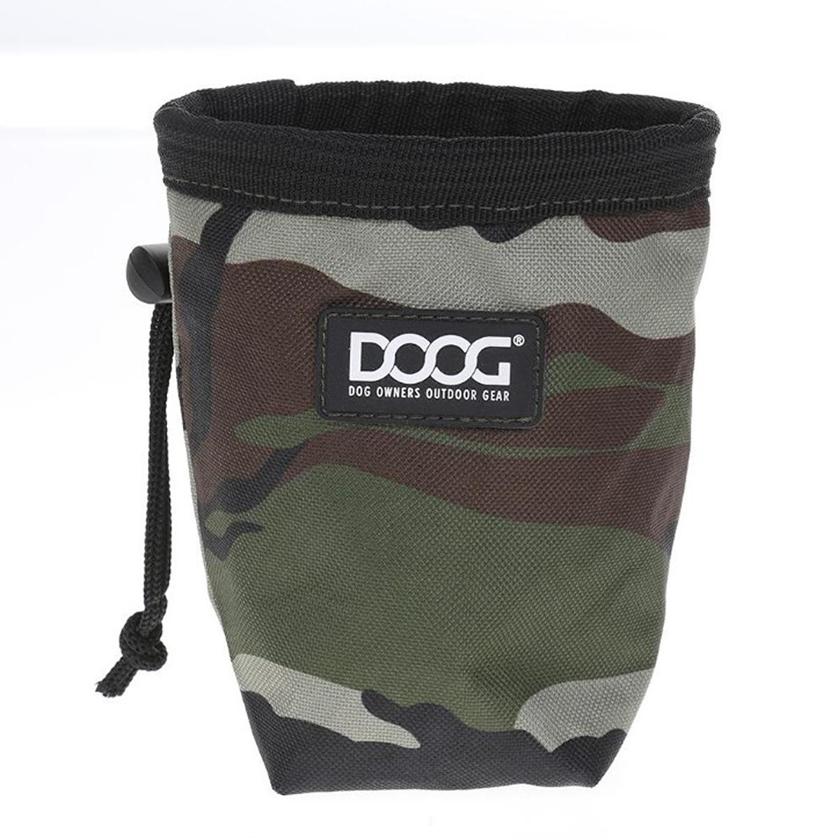 DOOG Treat & Training Pouch