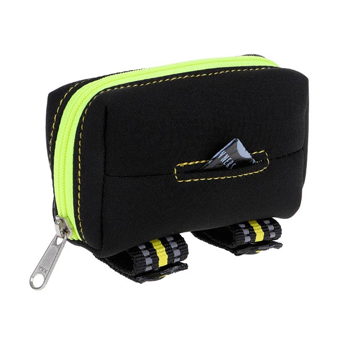 DOOG Walkie Pouch Neoprene