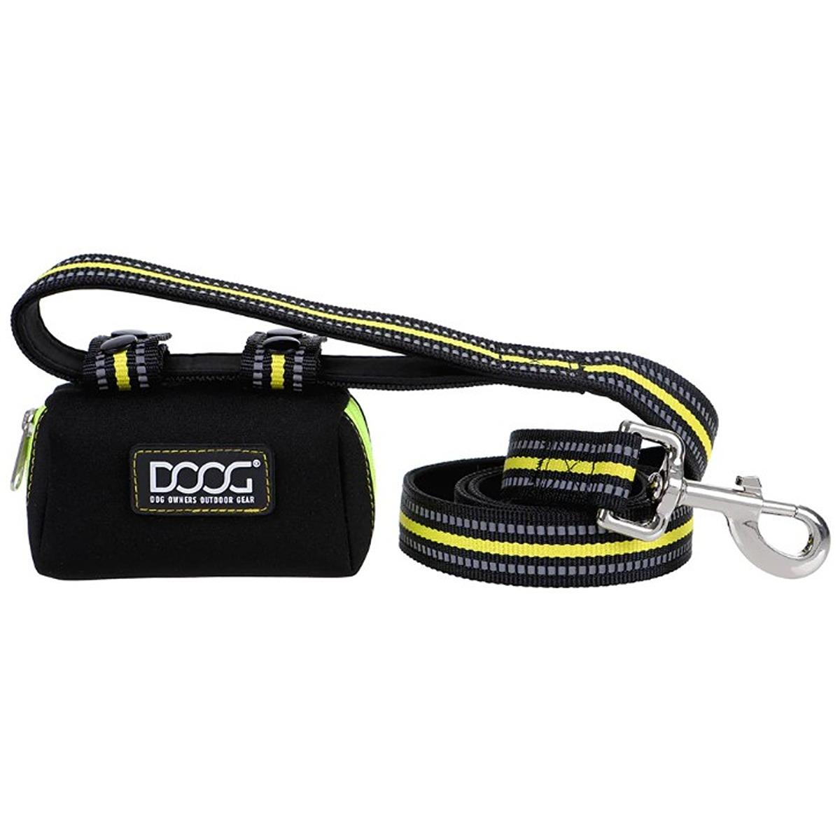 DOOG Walkie Pouch Neoprene