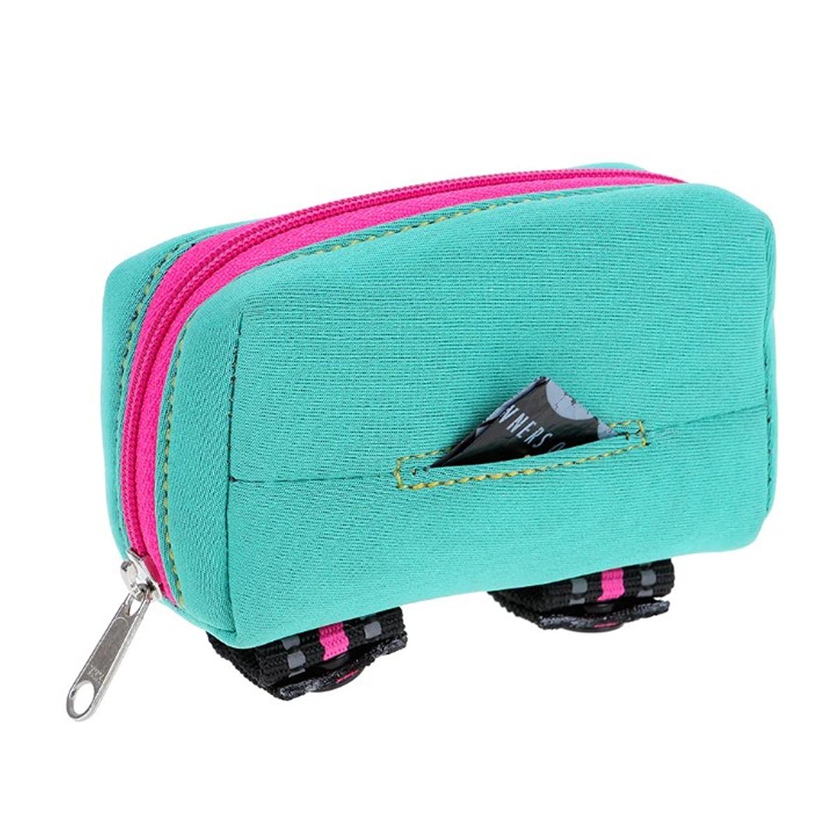 DOOG Walkie Pouch Neoprene