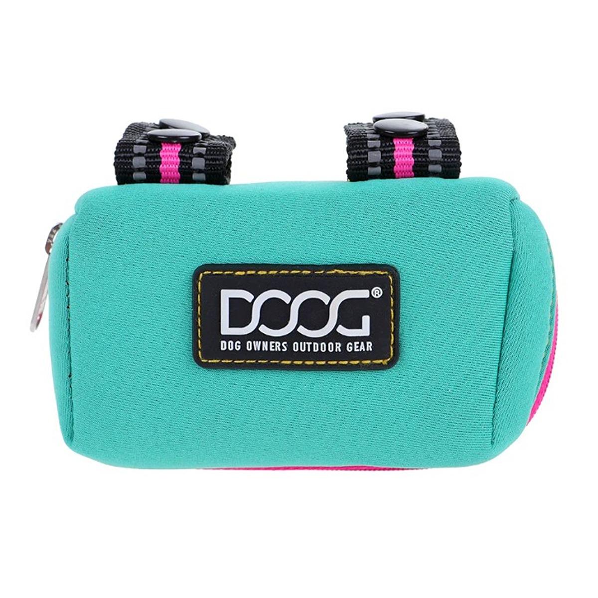 DOOG Walkie Pouch Neoprene
