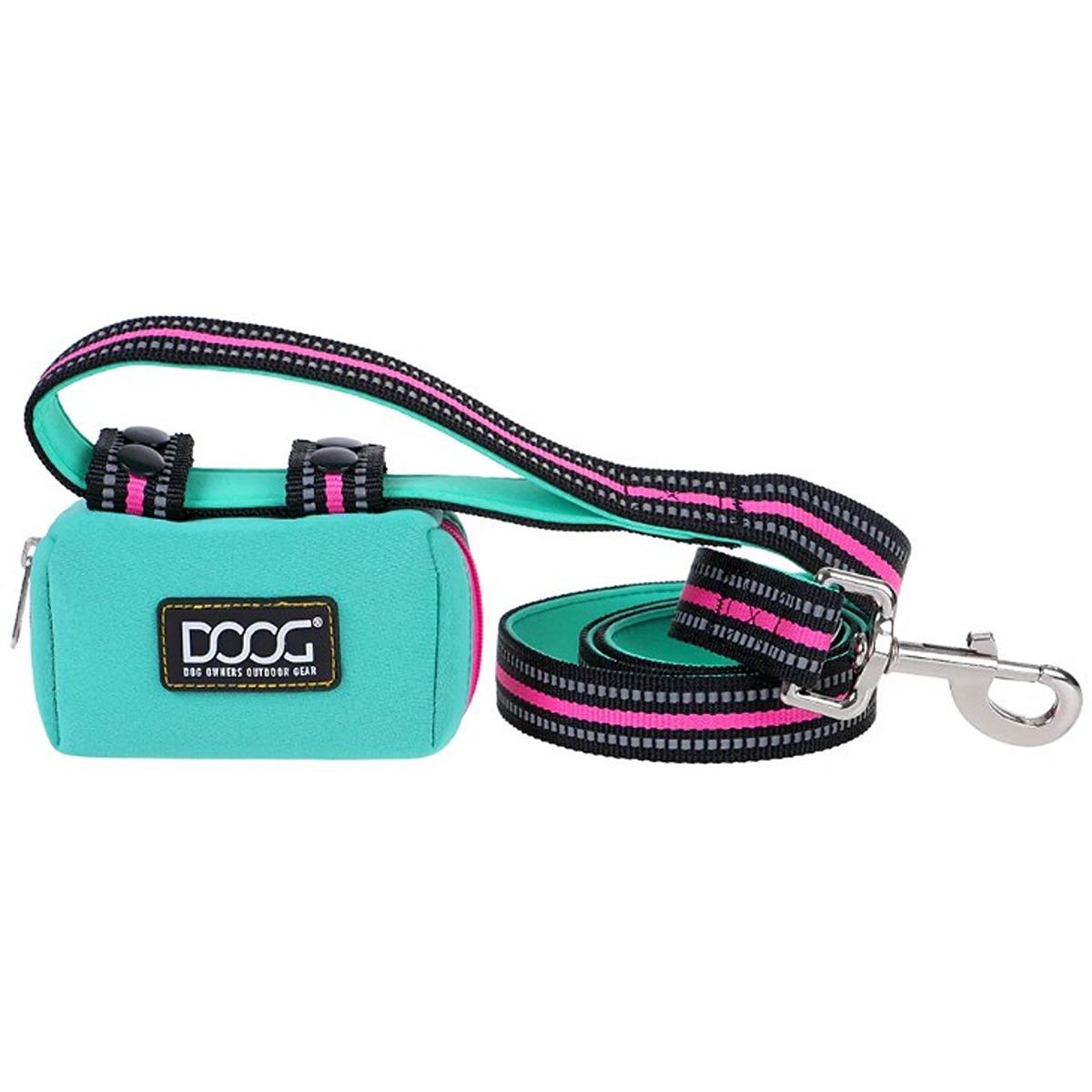 DOOG Walkie Pouch Neoprene