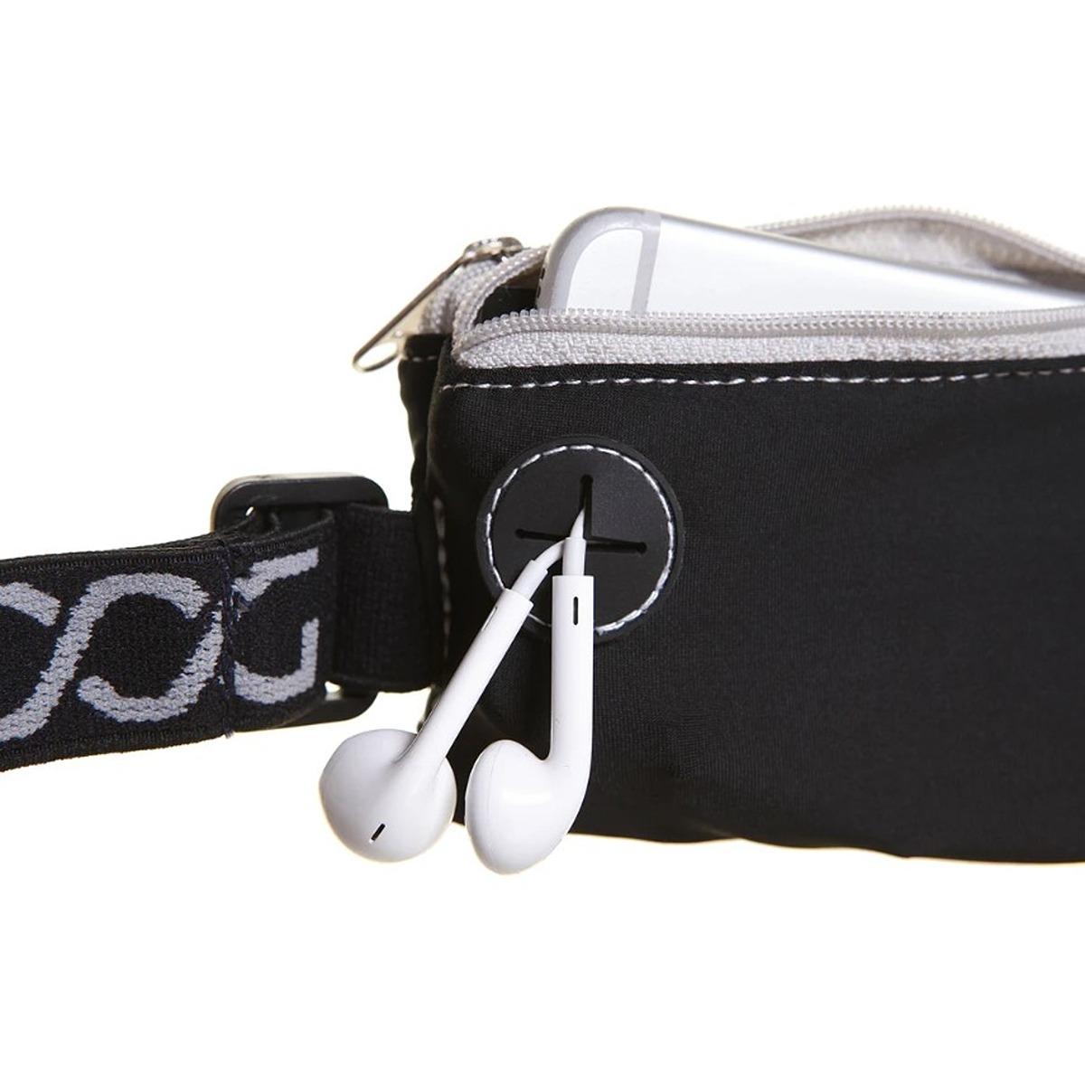 DOOG Mini Walkie Stretch Belt