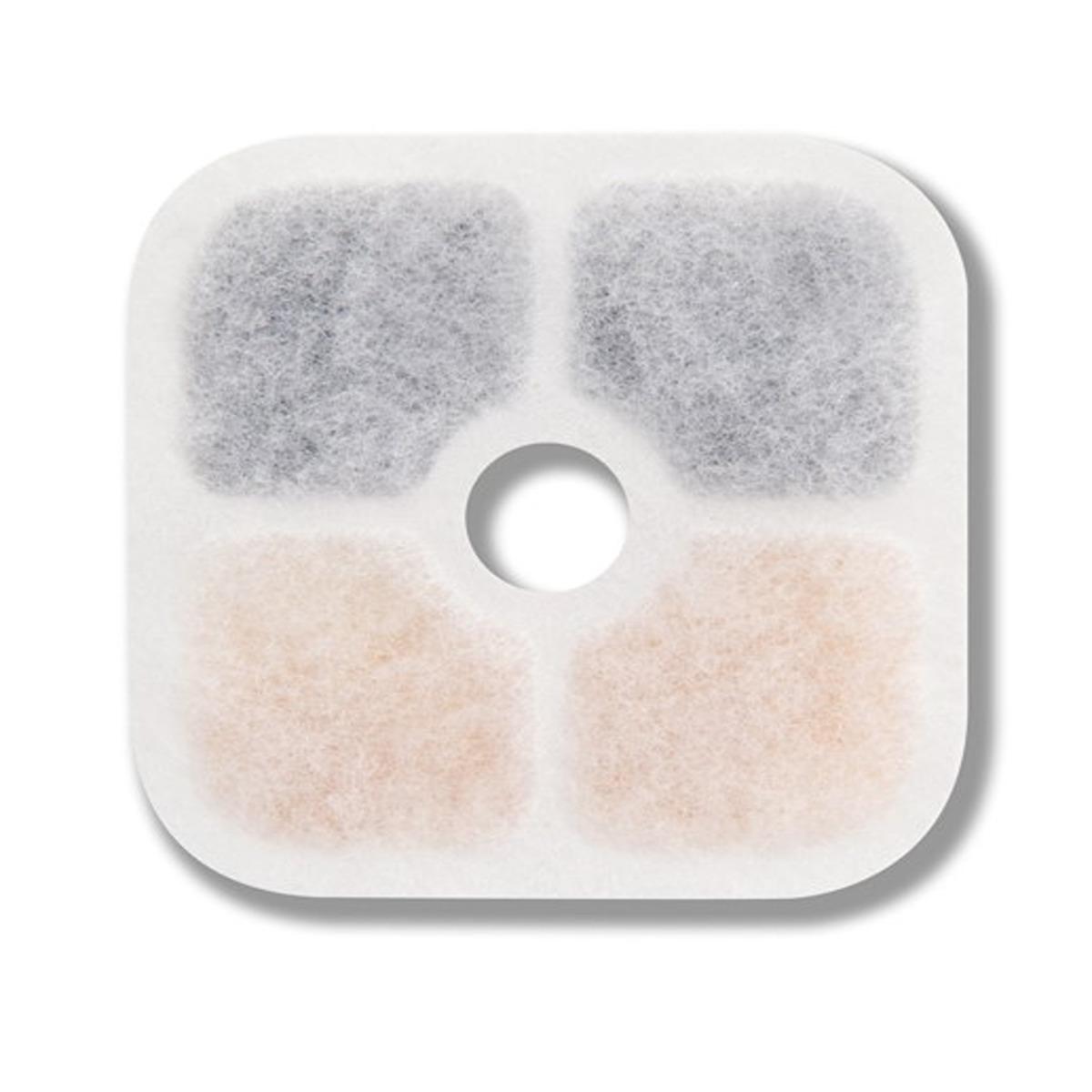 Catit Pixi Replacement Fountain Cartridges