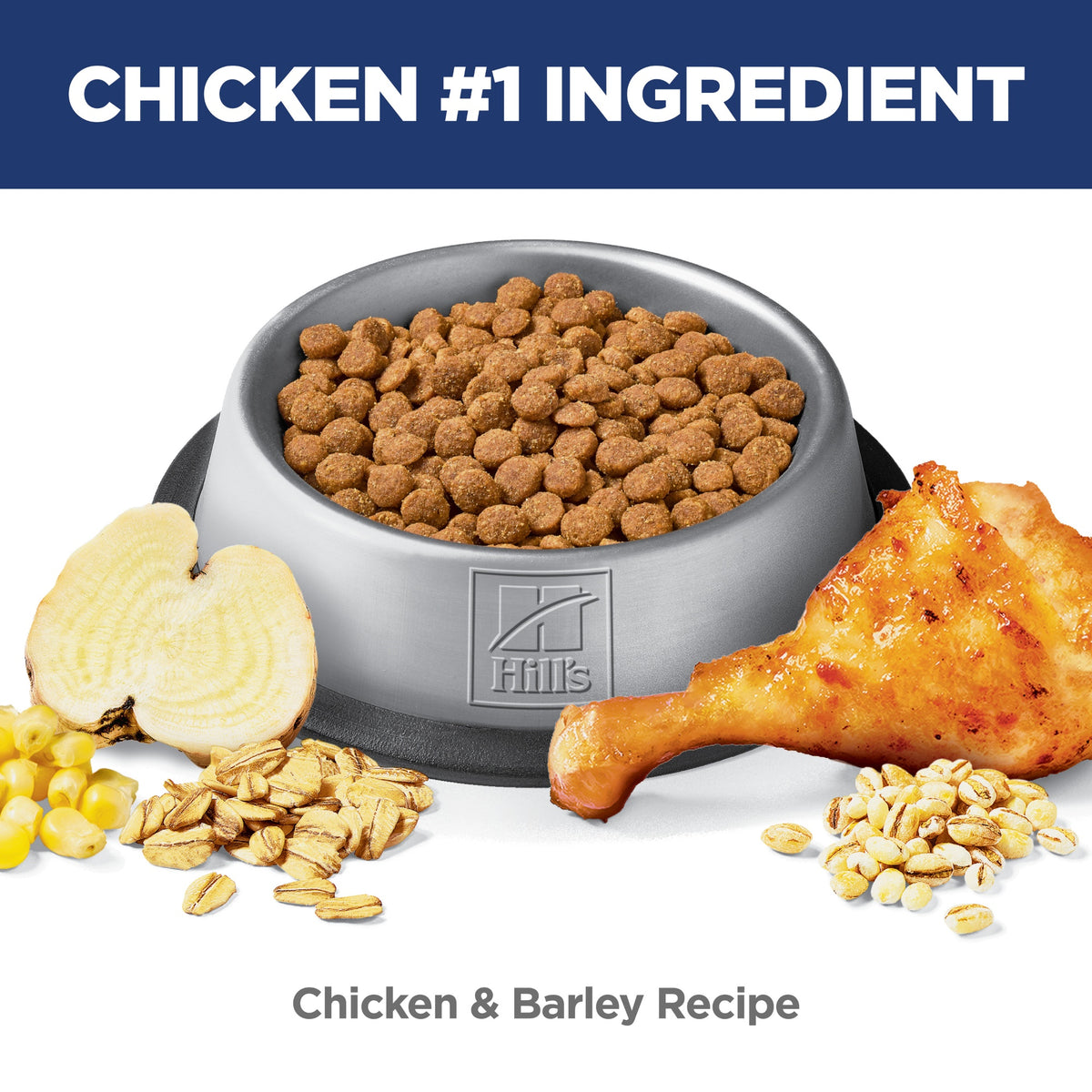 Hill's Science Diet Perfect Digestion Dry Adult Cat Food