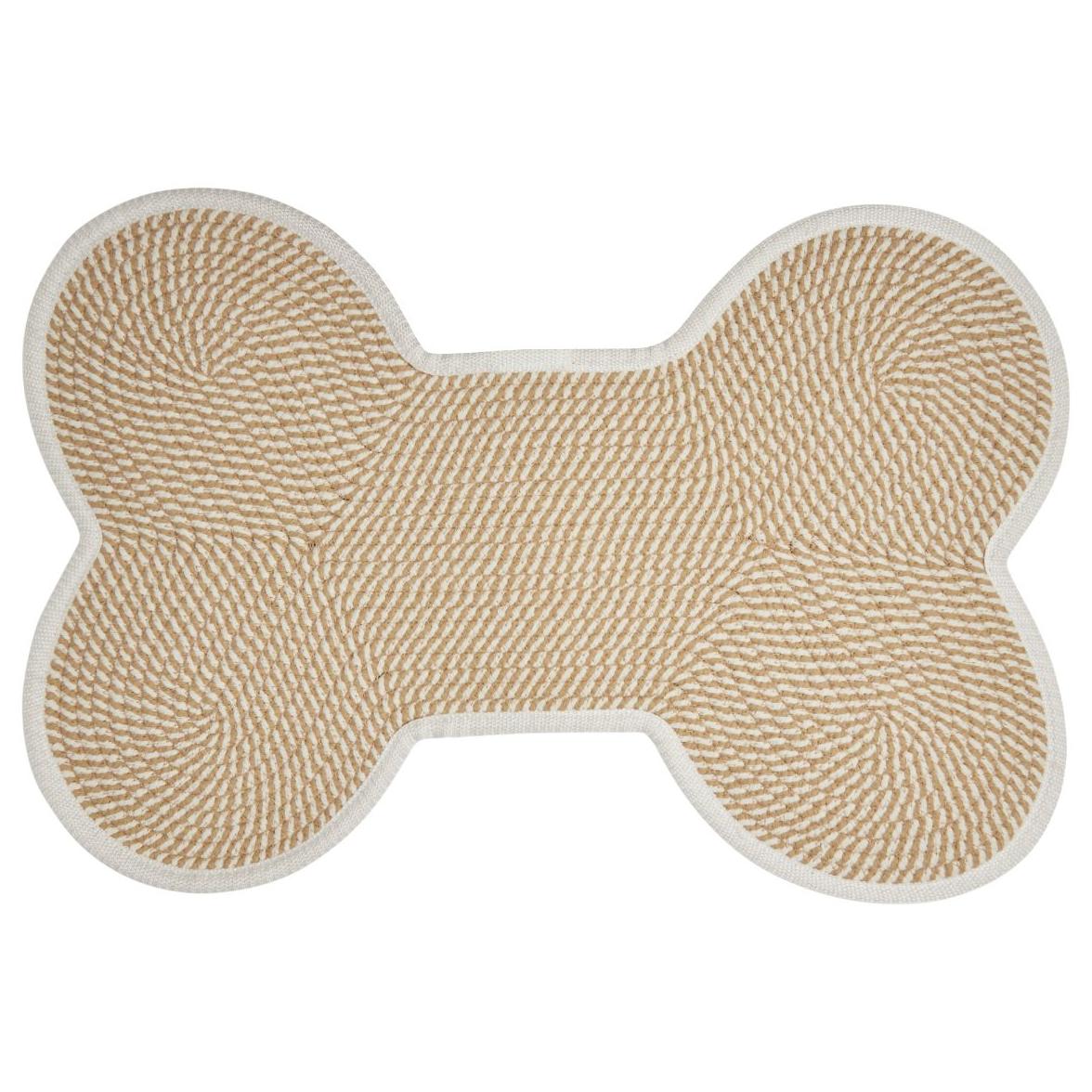 Buddy & Belle Feeding Mat for Pets