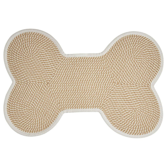 Buddy & Belle Feeding Mat for Pets