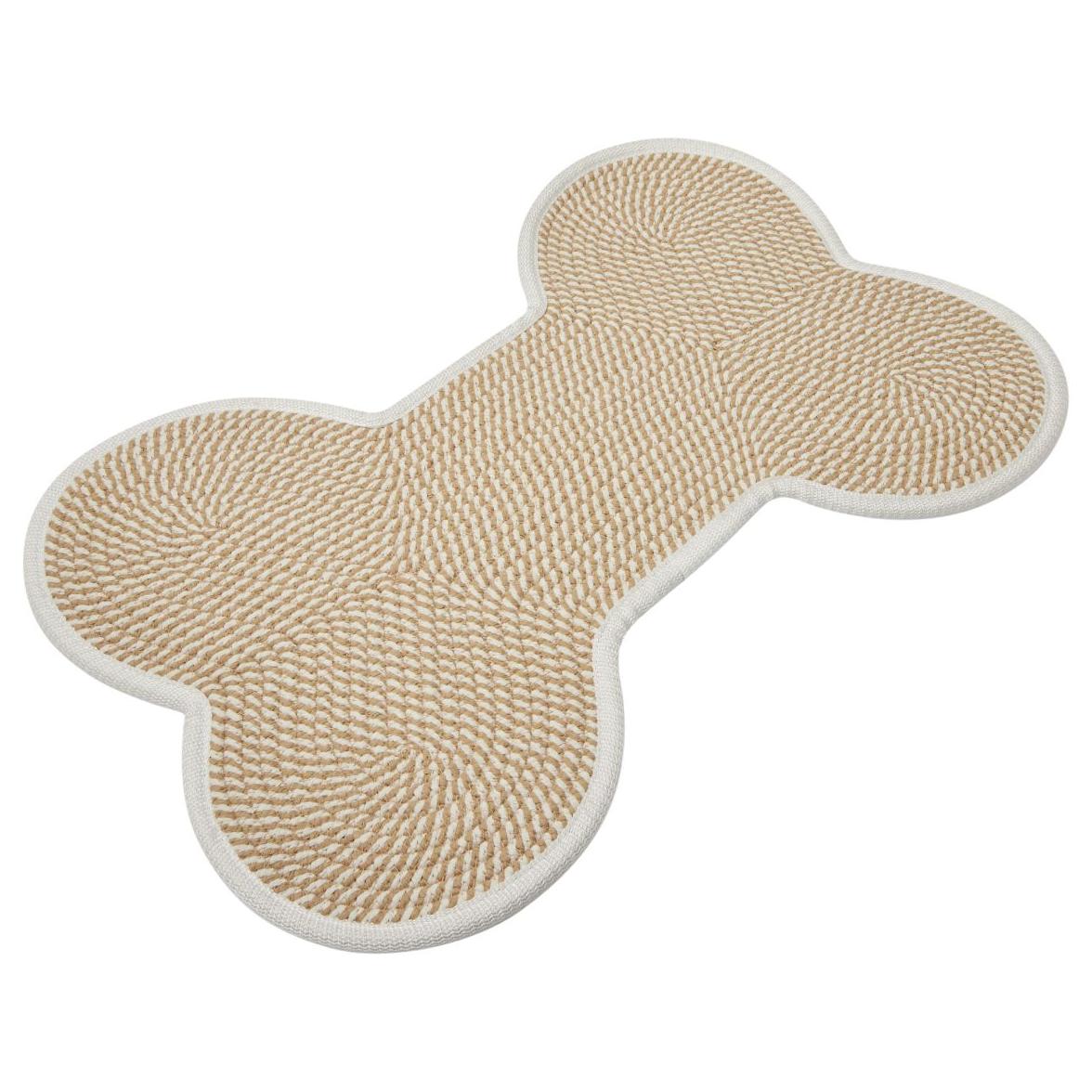 Buddy & Belle Feeding Mat for Pets