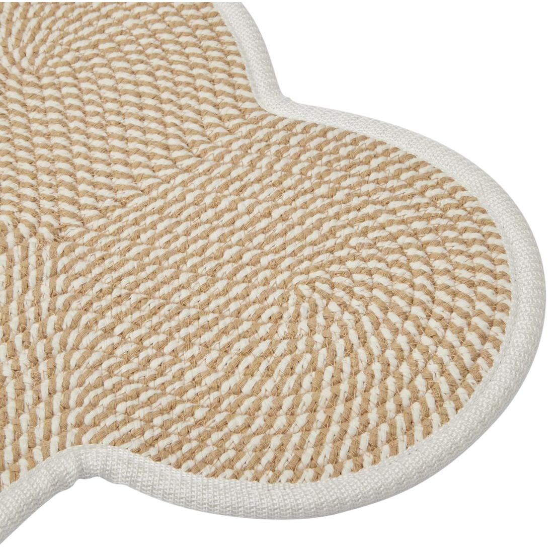 Buddy & Belle Feeding Mat for Pets