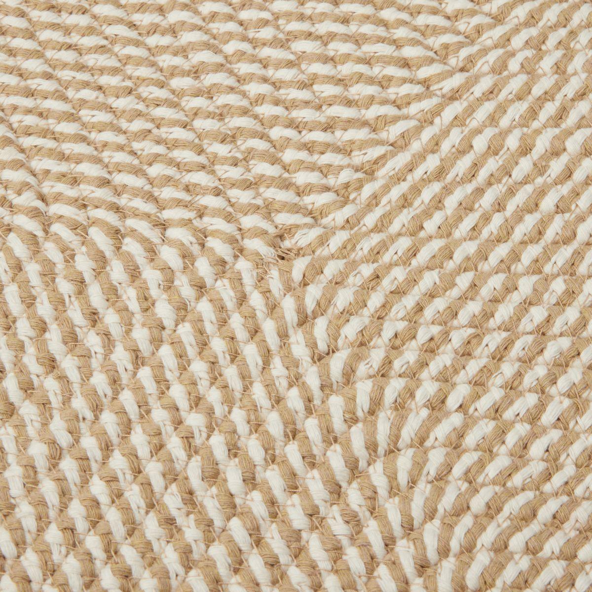 Buddy & Belle Feeding Mat for Pets