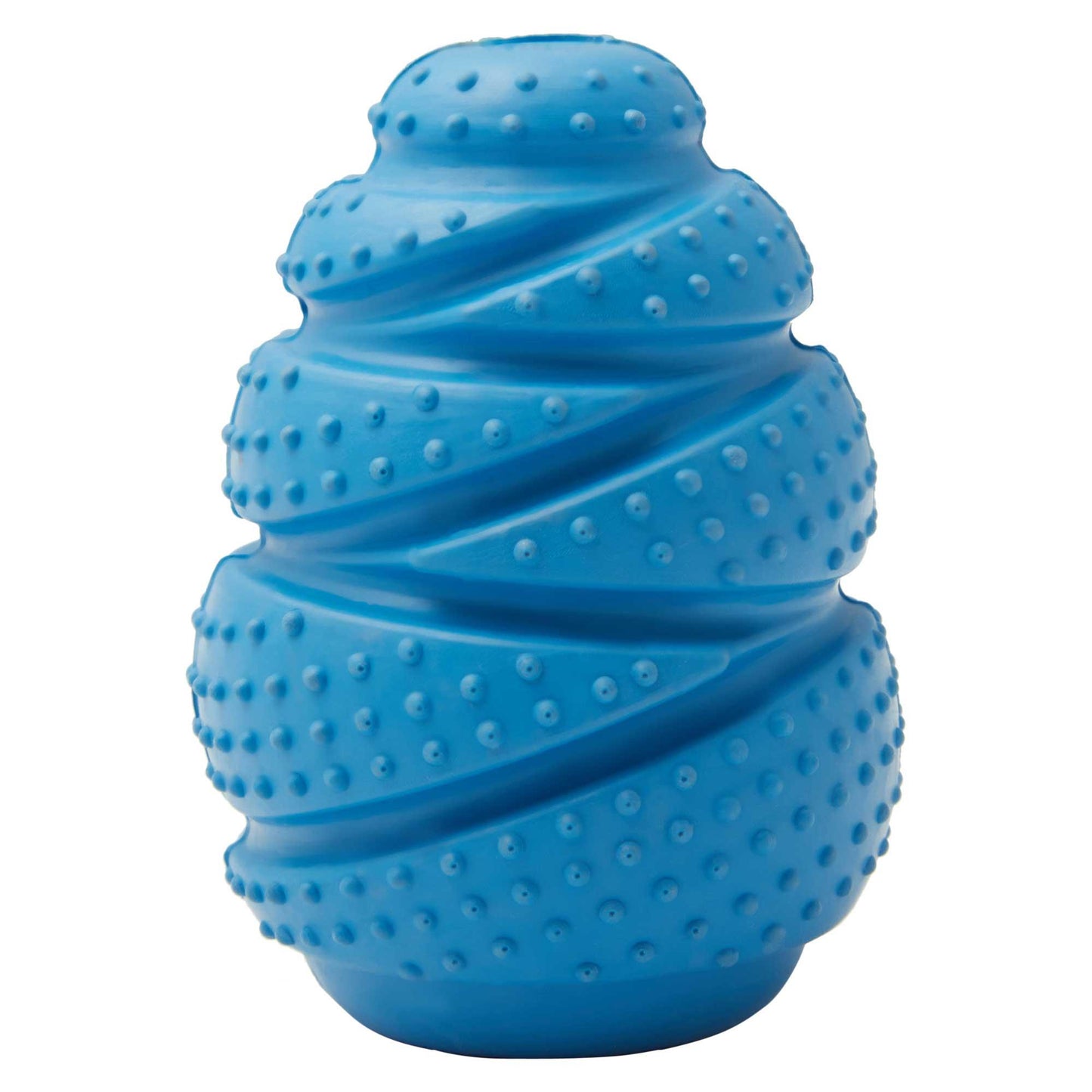 Lexi & Me Treat & Chew Toppler Dog Toy