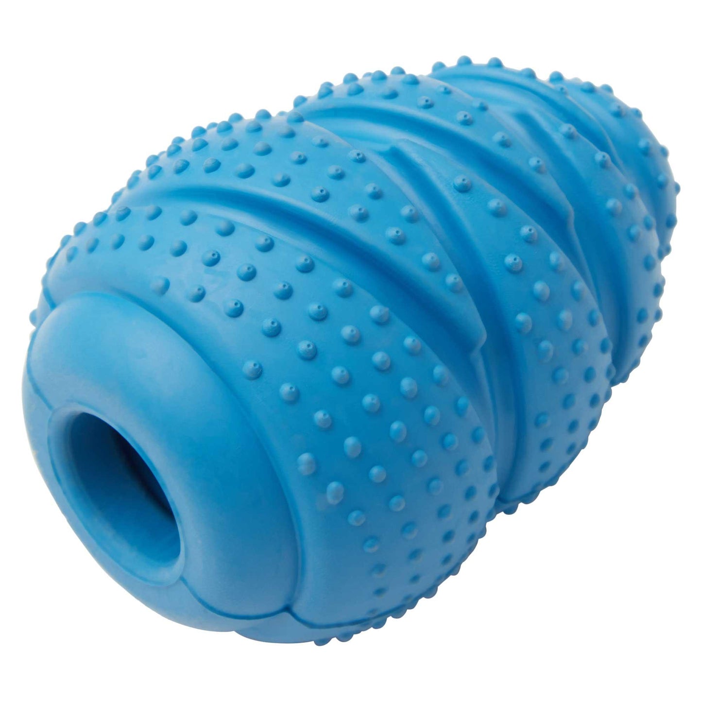Lexi & Me Treat & Chew Toppler Dog Toy