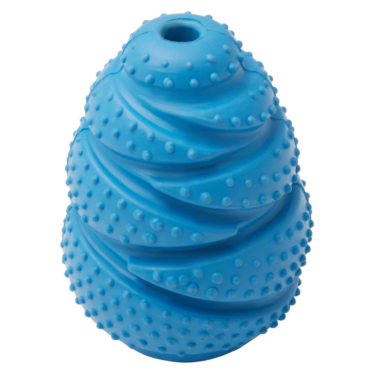 Lexi & Me Treat & Chew Toppler Dog Toy