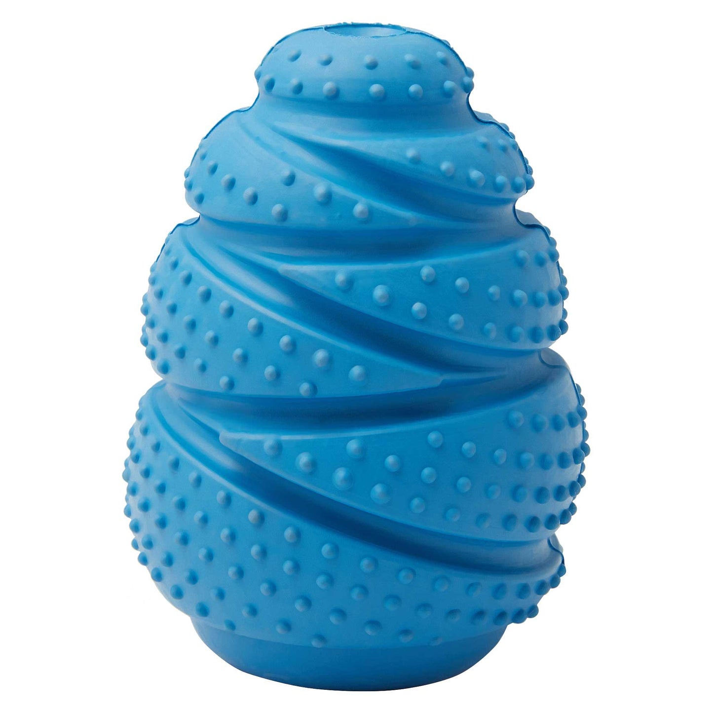 Lexi & Me Treat & Chew Toppler Dog Toy
