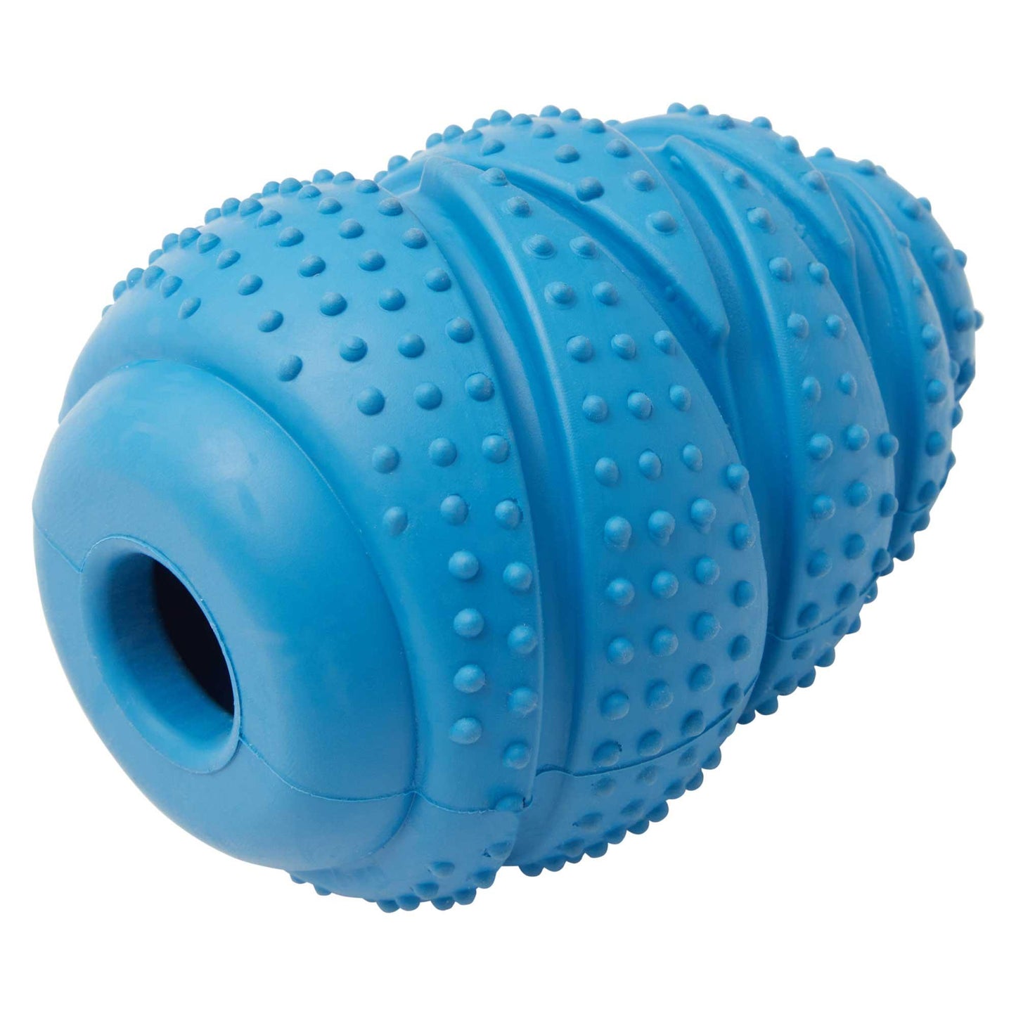 Lexi & Me Treat & Chew Toppler Dog Toy