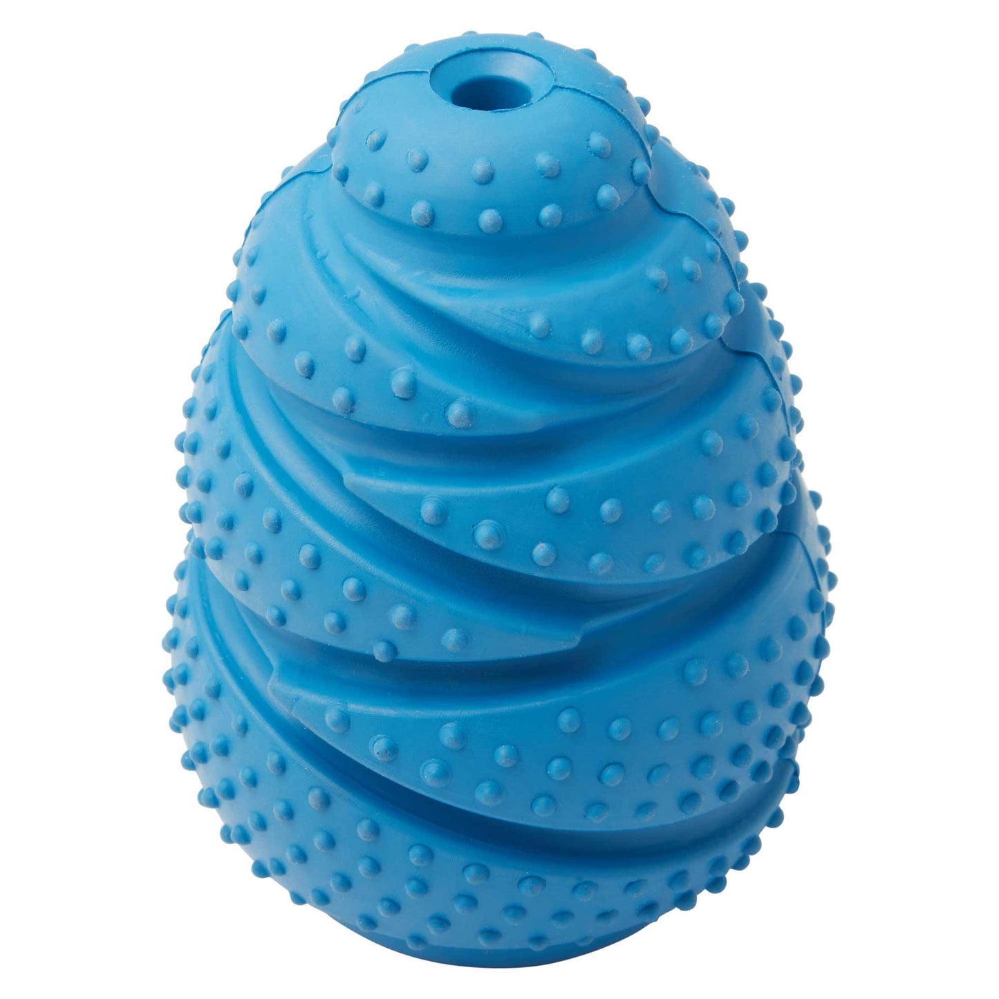 Lexi & Me Treat & Chew Toppler Dog Toy
