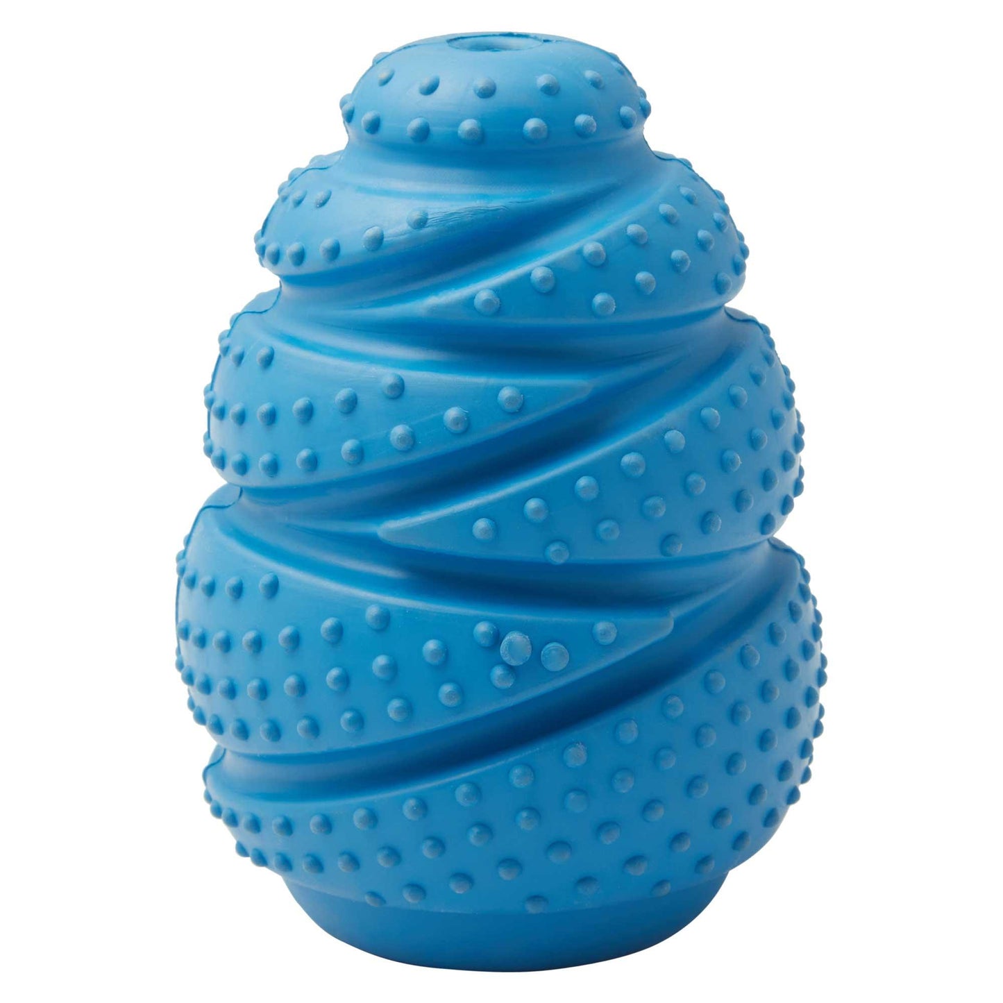 Lexi & Me Treat & Chew Toppler Dog Toy