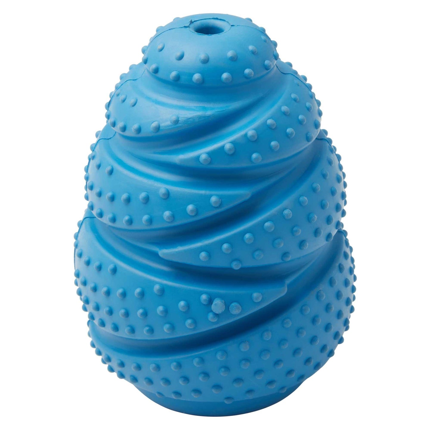 Lexi & Me Treat & Chew Toppler Dog Toy