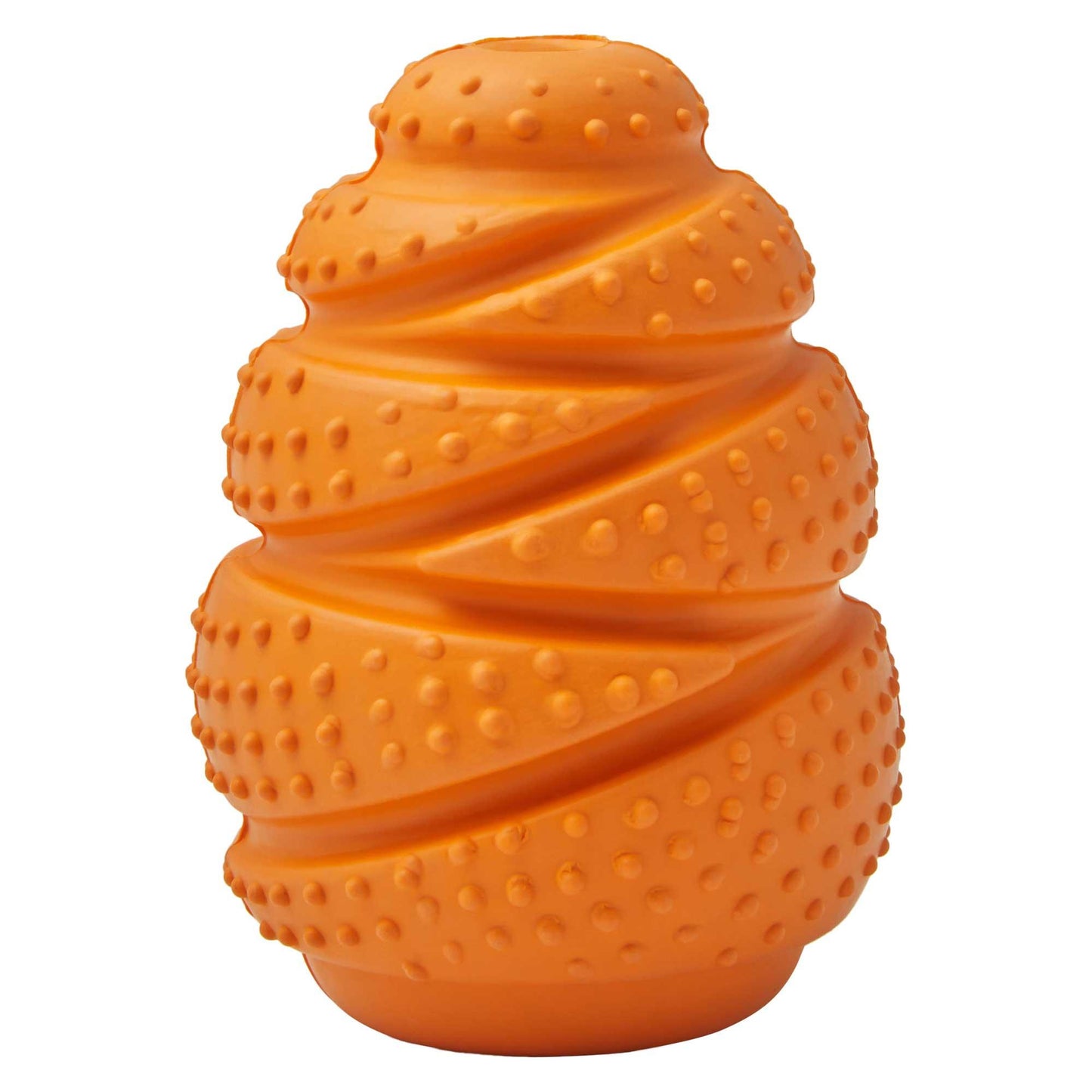 Lexi & Me Treat & Chew Toppler Dog Toy