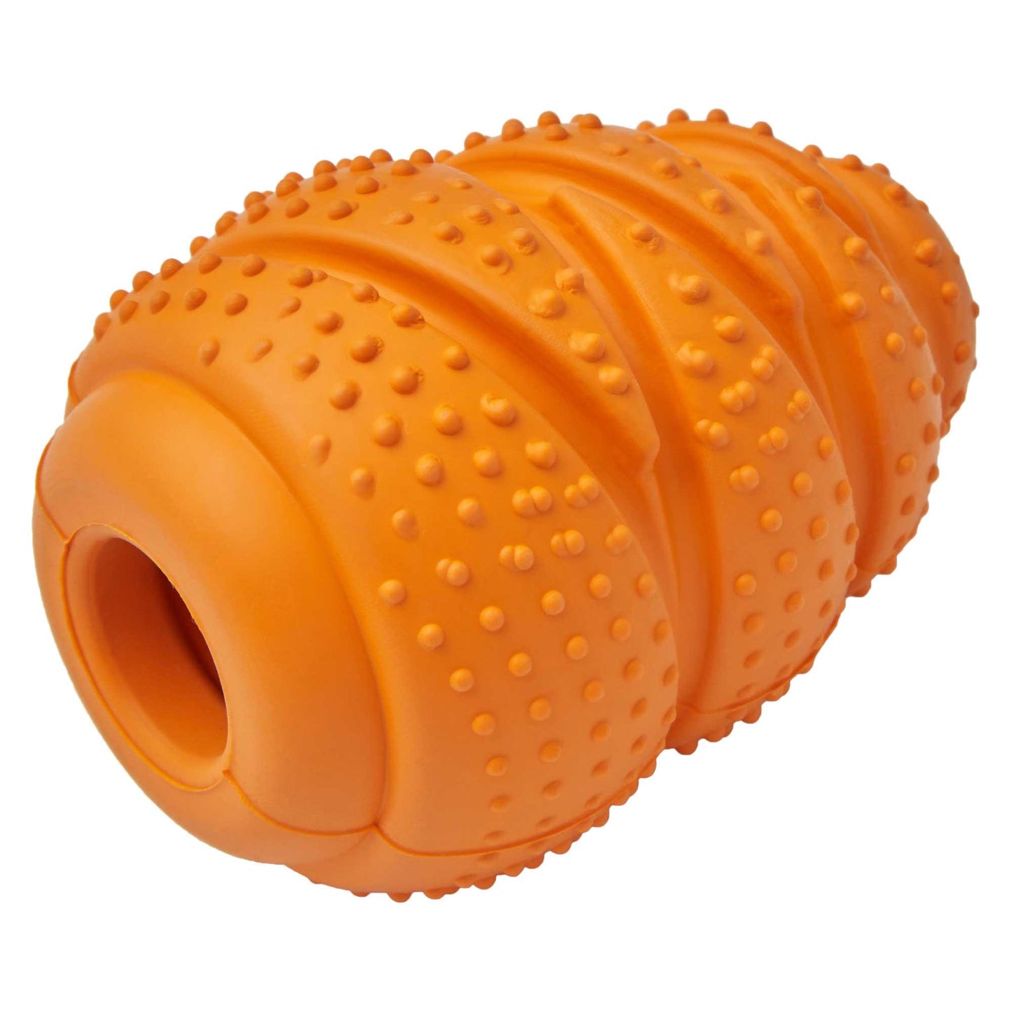 Lexi & Me Treat & Chew Toppler Dog Toy