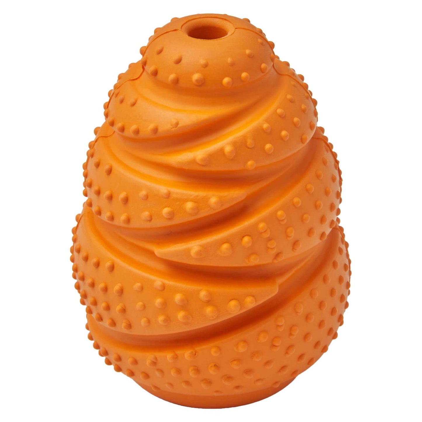 Lexi & Me Treat & Chew Toppler Dog Toy