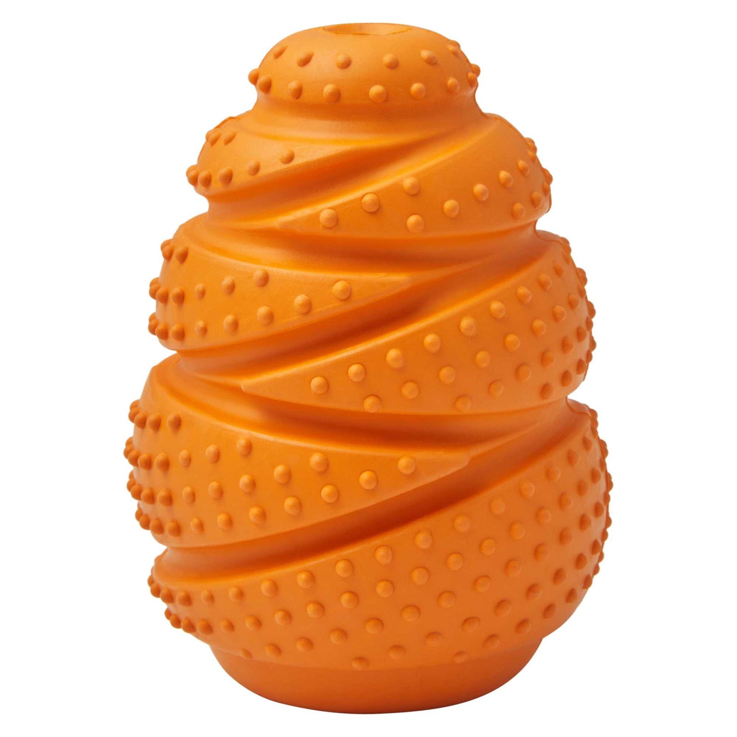 Lexi & Me Treat & Chew Toppler Dog Toy