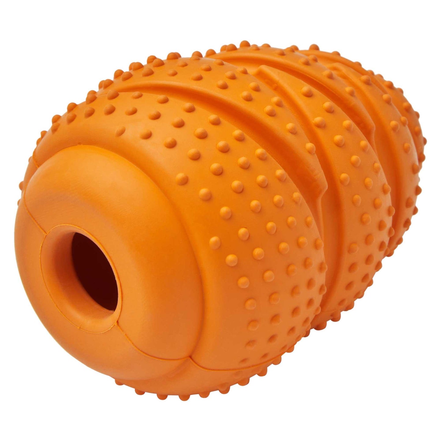 Lexi & Me Treat & Chew Toppler Dog Toy