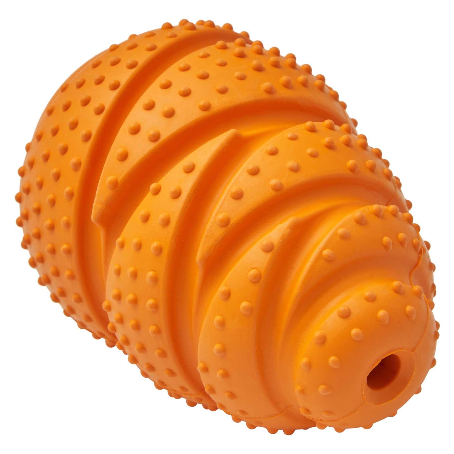 Lexi & Me Treat & Chew Toppler Dog Toy