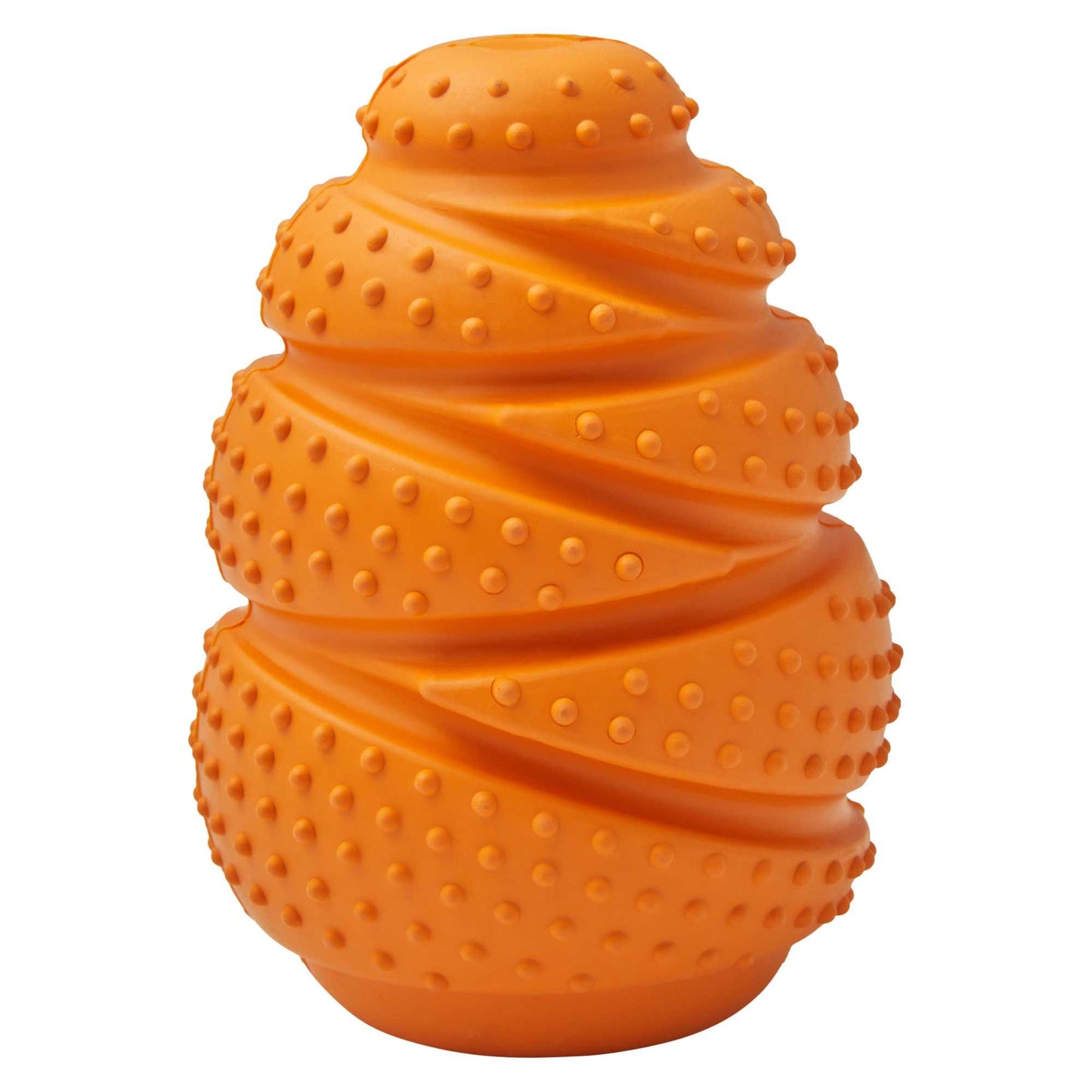 Lexi & Me Treat & Chew Toppler Dog Toy