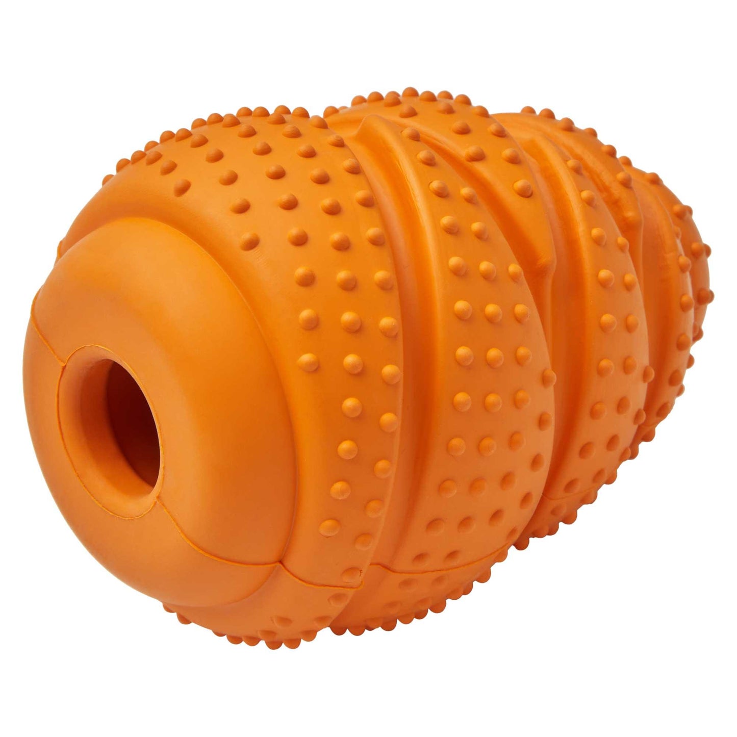 Lexi & Me Treat & Chew Toppler Dog Toy
