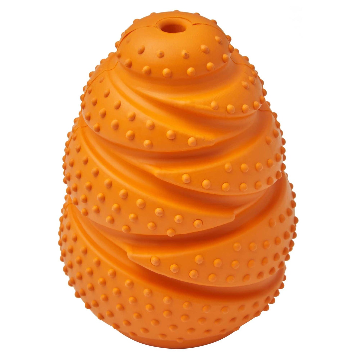 Lexi & Me Treat & Chew Toppler Dog Toy