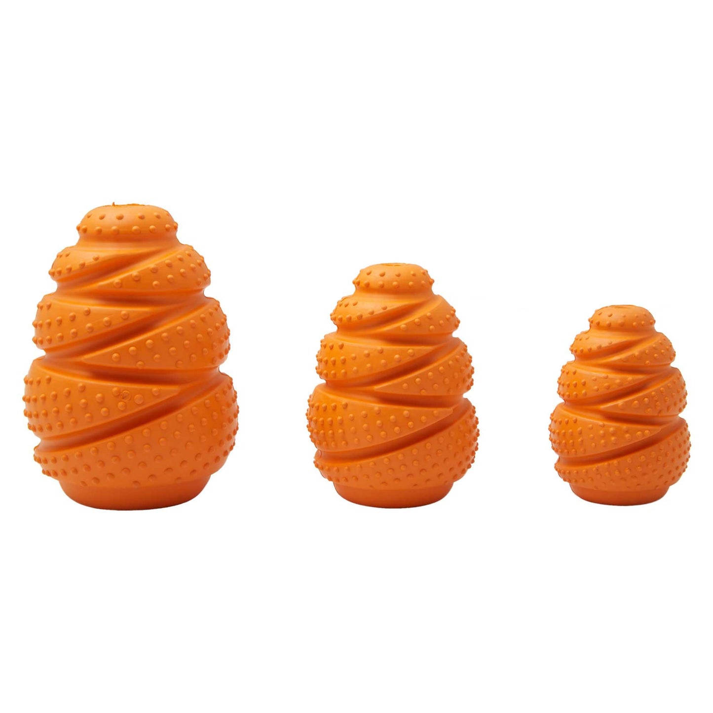 Lexi & Me Treat & Chew Toppler Dog Toy