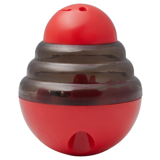 Buddy & Belle Treat Dispensing Tumbler Cat Toy