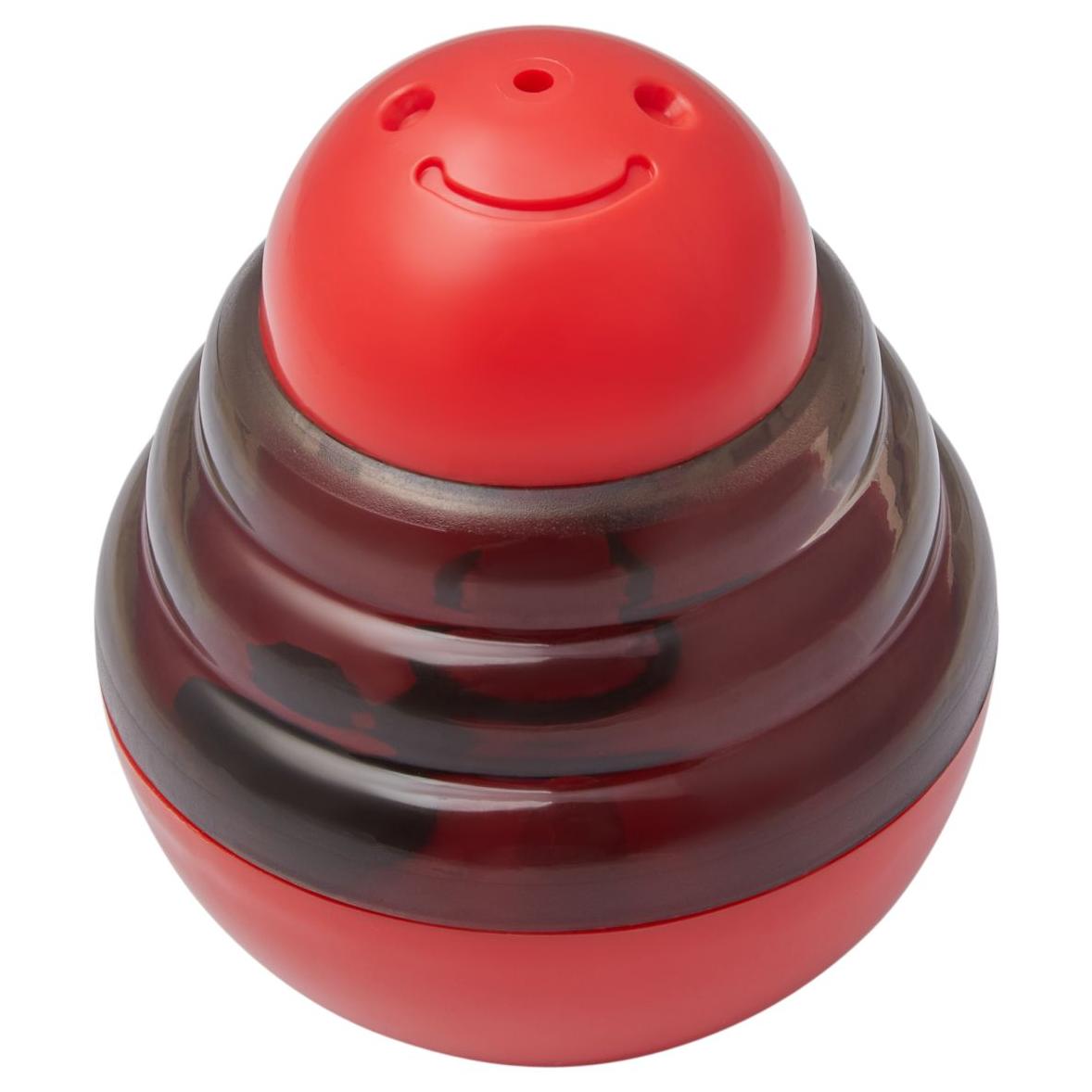 Buddy & Belle Treat Dispensing Tumbler Cat Toy